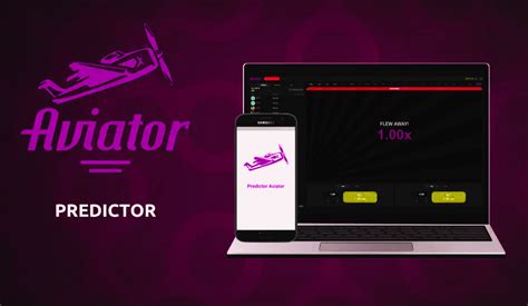 aviator predictor 16.2.5|Aviatorbot AI.